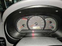 używany Hyundai Accent II 1.3 GLS 88KM 2005