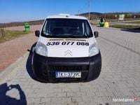 Obraz 3