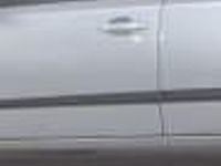 używany Opel Astra Klima,ALU, El. szyby