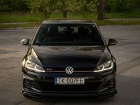 Obraz 1