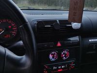 Używany Audi S3 2002 Hatchback