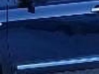 używany Nissan Qashqai I 1.6 dCi