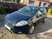 Obraz 2