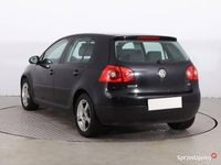 używany VW Golf IV 1.6