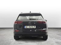 używany VW Golf VIII 2.0 TDI Life ! Z Polskiego Salonu ! Faktura VAT ! VIII (20…