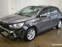 używany Citroën C4 po lifcie* 1,6 hdi 120 ps* automat* climatronic* nawigacja**ICD…