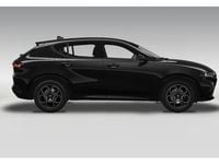 używany Alfa Romeo Tonale IBRIDA SPRINT MHEV 1.5 T4 160 KM DCT7