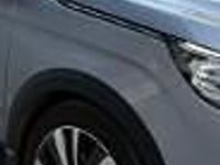 używany Peugeot 3008 II 1.6 HDi 120KM Allure Navi LED Alu Półskóra Tempomat Czujniki !!