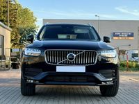 używany Volvo XC90 2dm 258KM 2021r. 20 600km