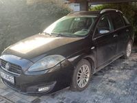 używany Fiat Croma 1.9 JTD