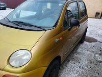 Obraz 3