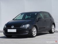 używany VW Golf VII 