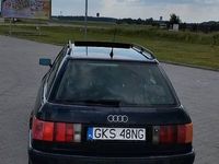 Obraz 2