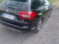 Obraz 3