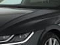 używany VW Arteon 2.0 TSI