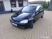 Obraz 3