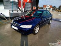 Obraz 2