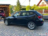 Obraz 2