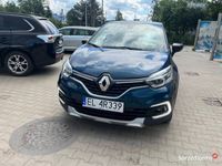 Obraz 3