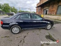 Obraz 3