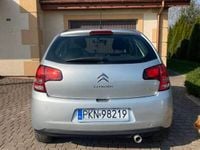 Obraz 3