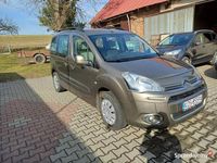 Obraz 1