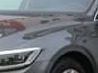 używany VW Passat B8 , Salon Polska, Automat, Navi, Klimatronic, Tempomat,