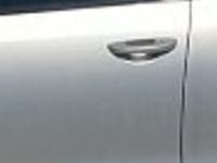 używany VW Golf VI 1.4 Trendline/80KM /Komputer /Klimatic /