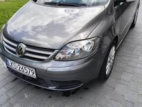 Obraz 2