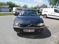 Obraz 2