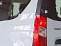 używany Dacia Dokker 1.5 dCi Open