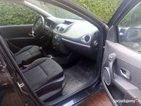 Używany Renault Clio III 2010