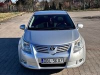 Obraz 2