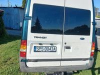 Obraz 2