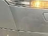 Używany Citroën C5 Comfort 156 KM (114 kW) 2010 Srebrny Kombi