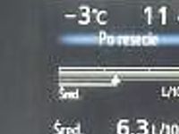 używany Toyota Yaris 19/20 SALON PL 1 wł. 100% bezwypadkowa 24 tys. km. III (2011-…