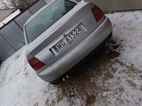 Obraz 3