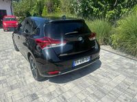 Obraz 2