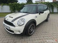 Obraz 1