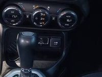 Używany Jeep Renegade 140 KM (102 kW) 2017 SUV