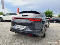 Obraz 1