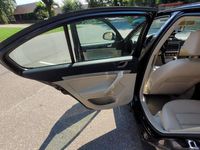 używany Skoda Octavia 2