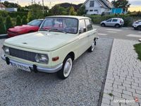 Obraz 1