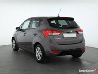 używany Hyundai ix20 1.6 CVVT