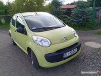 Obraz 1