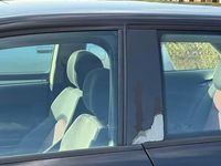 Używany Audi A3 2009 Czarny Hatchback