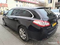 Obraz 2