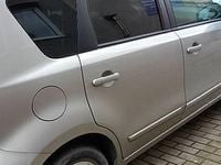 Obraz 2