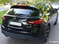 Obraz 2