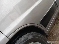 używany Fiat Ducato maxi 2.8 JTD